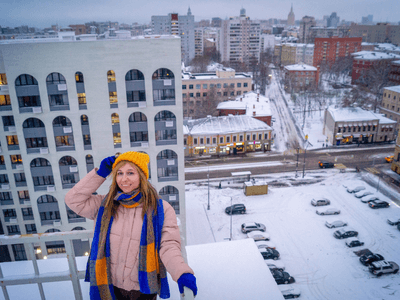 About Roof Repair Experts Binghamton, NY